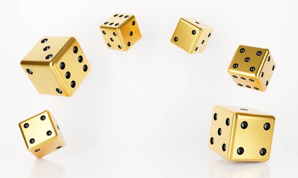 Live casino dealer table on mobile phone screen