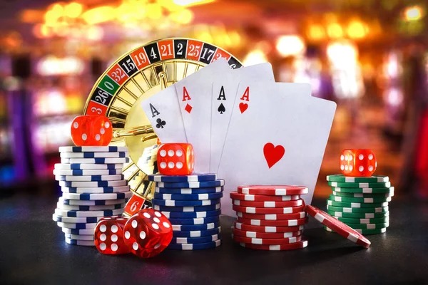 Live dealer baccarat table gameplay Live dealer baccarat table gameplay