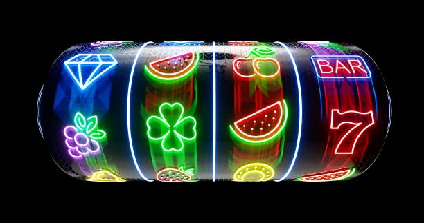 keluaran toto Togel Number game interface on mobile